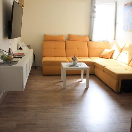 Apartman T&D Ragusa Esterno foto