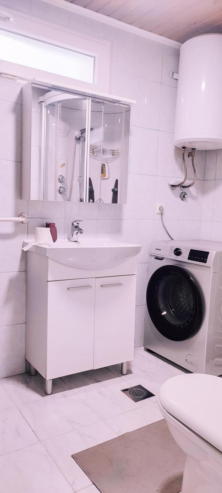 Apartman T&D Ragusa Esterno foto