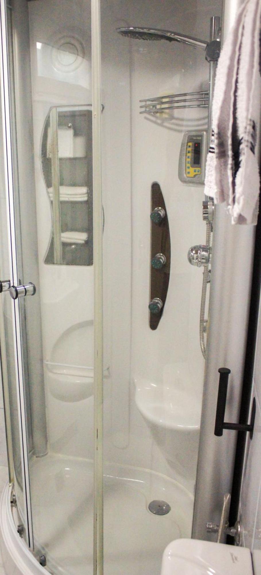 Apartman T&D Ragusa Esterno foto