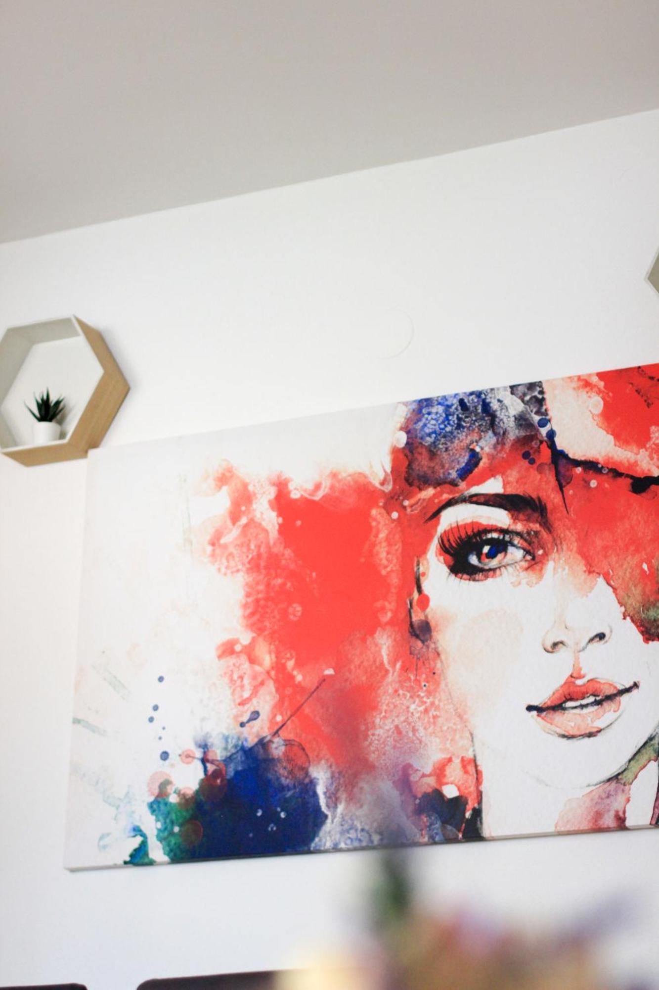 Apartman T&D Ragusa Esterno foto