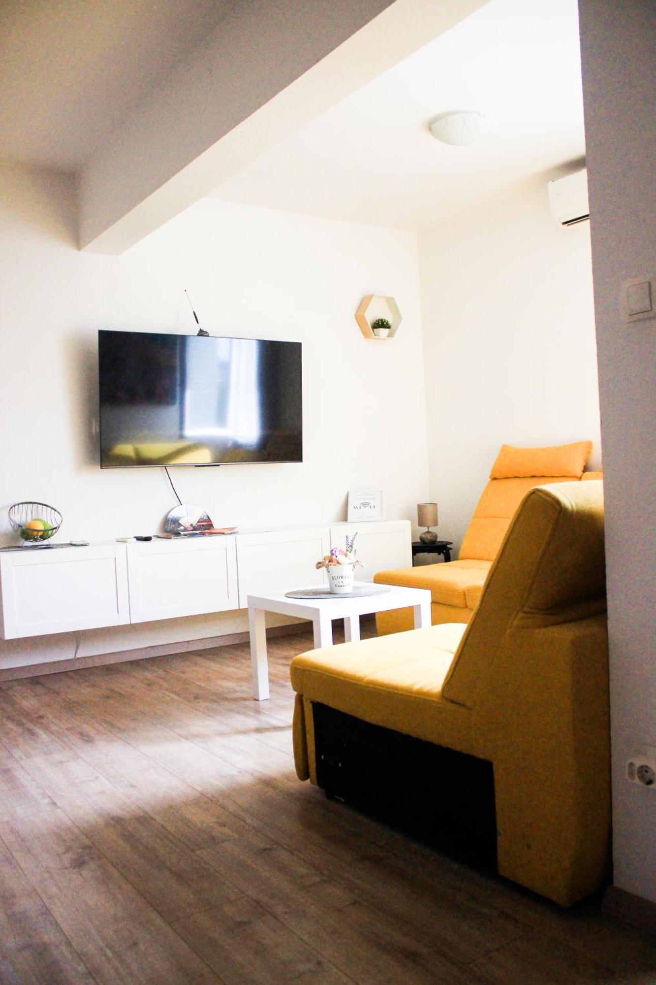 Apartman T&D Ragusa Esterno foto