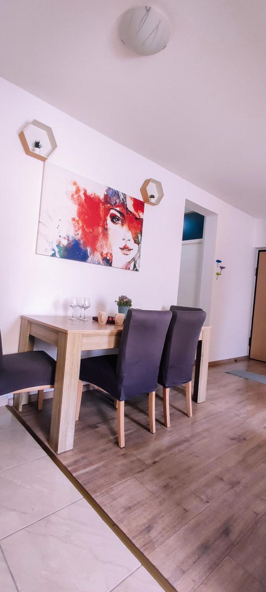 Apartman T&D Ragusa Esterno foto