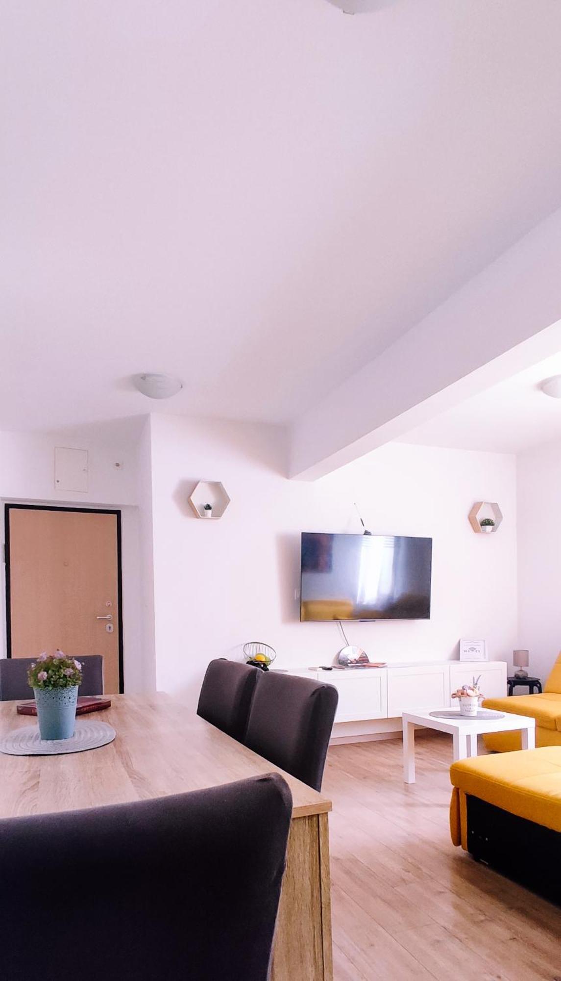 Apartman T&D Ragusa Esterno foto